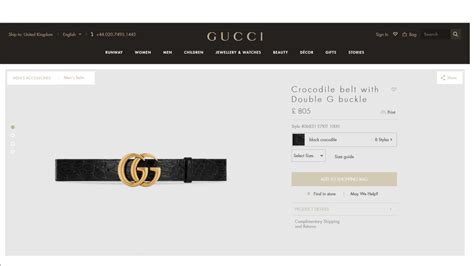 gucci 消費券|gucci shop online.